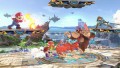 Super Smash Bros. Ultimate - screenshot}
