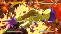 Dragon Ball FighterZ - screenshot}