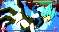 Dragon Ball FighterZ - screenshot}