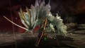 Monster Hunter Generations Ultimate  - screenshot}