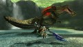 Monster Hunter Generations Ultimate  - screenshot}