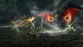 Monster Hunter Generations Ultimate  - screenshot}