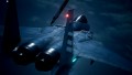 Ace Combat 7: Skies Unknown - screenshot}