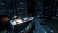Firewall Zero Hour VR - screenshot}