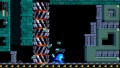 Megaman 11 - screenshot}