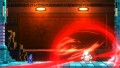 Megaman 11 - screenshot}