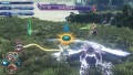 Xenoblade Chronicles 2 - Torna: The Golden Country - screenshot}