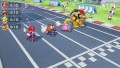 Super Mario Party - screenshot}
