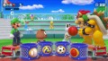 Super Mario Party - screenshot}