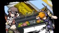 The World Ends with You: Final Remix - screenshot}