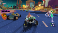 Nikelodeon Kart Racers - screenshot}