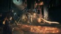 The Witcher III: Wild Hunt + Dark Souls III Compilation - screenshot}