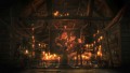 The Witcher III: Wild Hunt + Dark Souls III Compilation - screenshot}