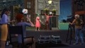 The Sims™ Get Famous - screenshot}