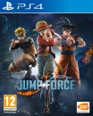 Jump Force