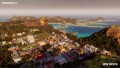 Tropico 6  - screenshot}