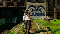 One Piece: World Seeker - screenshot}