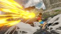 One Piece: World Seeker - screenshot}