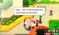 Mario & Luigi: Bowser's Inside Story + Bowser Jr.'s Journey - screenshot}