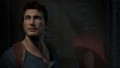 PlayStation Hits: Uncharted 4 - screenshot}