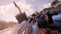 PlayStation Hits: Uncharted 4 - screenshot}