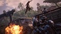 PlayStation Hits: Uncharted 4 - screenshot}