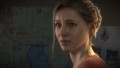 PlayStation Hits: Uncharted 4 - screenshot}