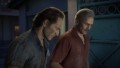 PlayStation Hits: Uncharted 4 - screenshot}
