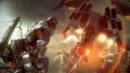 PlayStation Hits: Killzone Shadow Fall - screenshot}