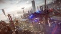 PlayStation Hits: Killzone Shadow Fall - screenshot}