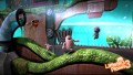 PlayStation Hits: LittleBigPlanet 3 - screenshot}