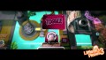 PlayStation Hits: LittleBigPlanet 3 - screenshot}
