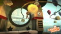 PlayStation Hits: LittleBigPlanet 3 - screenshot}