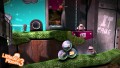 PlayStation Hits: LittleBigPlanet 3 - screenshot}