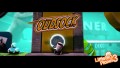 PlayStation Hits: LittleBigPlanet 3 - screenshot}