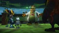 PlayStation Hits: Ratchet & Clank - screenshot}