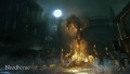 PlayStation Hits: Bloodborne - screenshot}