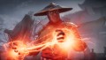 Mortal Kombat 11 - screenshot}