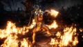 Mortal Kombat 11 - screenshot}