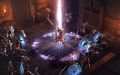 Diablo III Eternal Collection - screenshot}