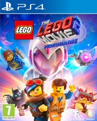 LEGO® Movie 2 Videogame