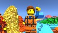 LEGO® Movie 2 Videogame - screenshot}