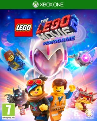 LEGO® Movie 2 Videogame