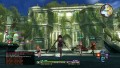 Sword Art Online: Hollow Realization Deluxe Edition - screenshot}