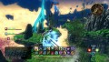 Sword Art Online: Hollow Realization Deluxe Edition - screenshot}