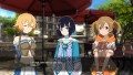 Sword Art Online: Hollow Realization Deluxe Edition - screenshot}