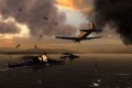 Air Conflicts Collection - screenshot}