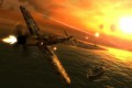 Air Conflicts Collection - screenshot}