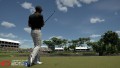 The Golf Club 2019 - screenshot}