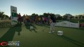 The Golf Club 2019 - screenshot}